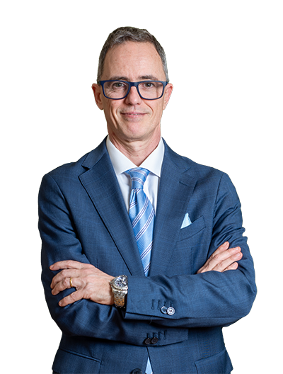 Fulvio Terzano