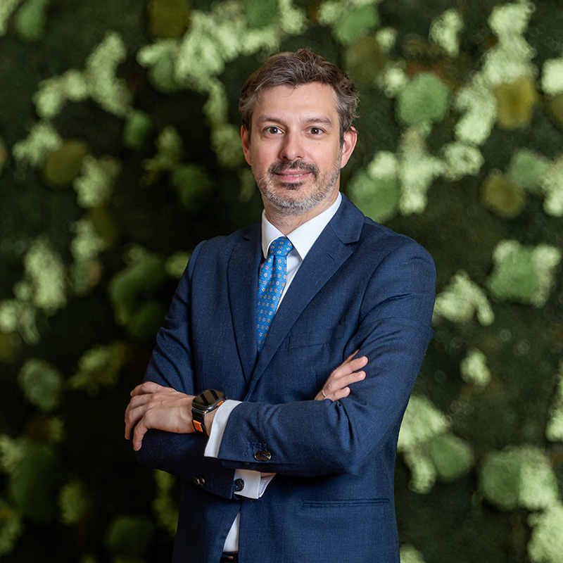 Gabriele Lettera