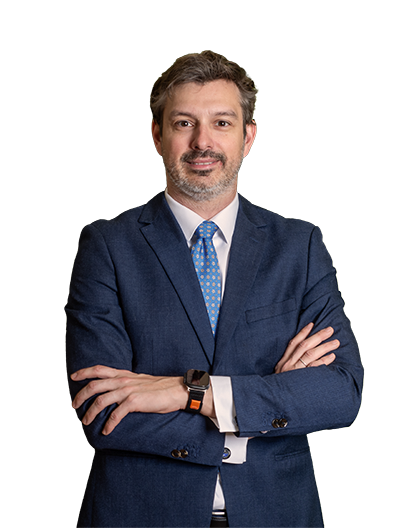 Gabriele Lettera