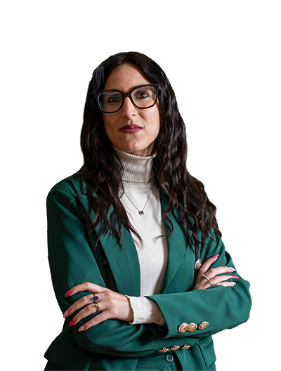Jessica Prastaro